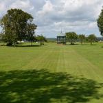 OTRA2014_1245 (September 02, 2014)